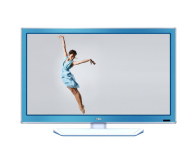 TCL L26E4133 HDReady/50Hz/USB/HDMI - 179986 - zdjęcie 1